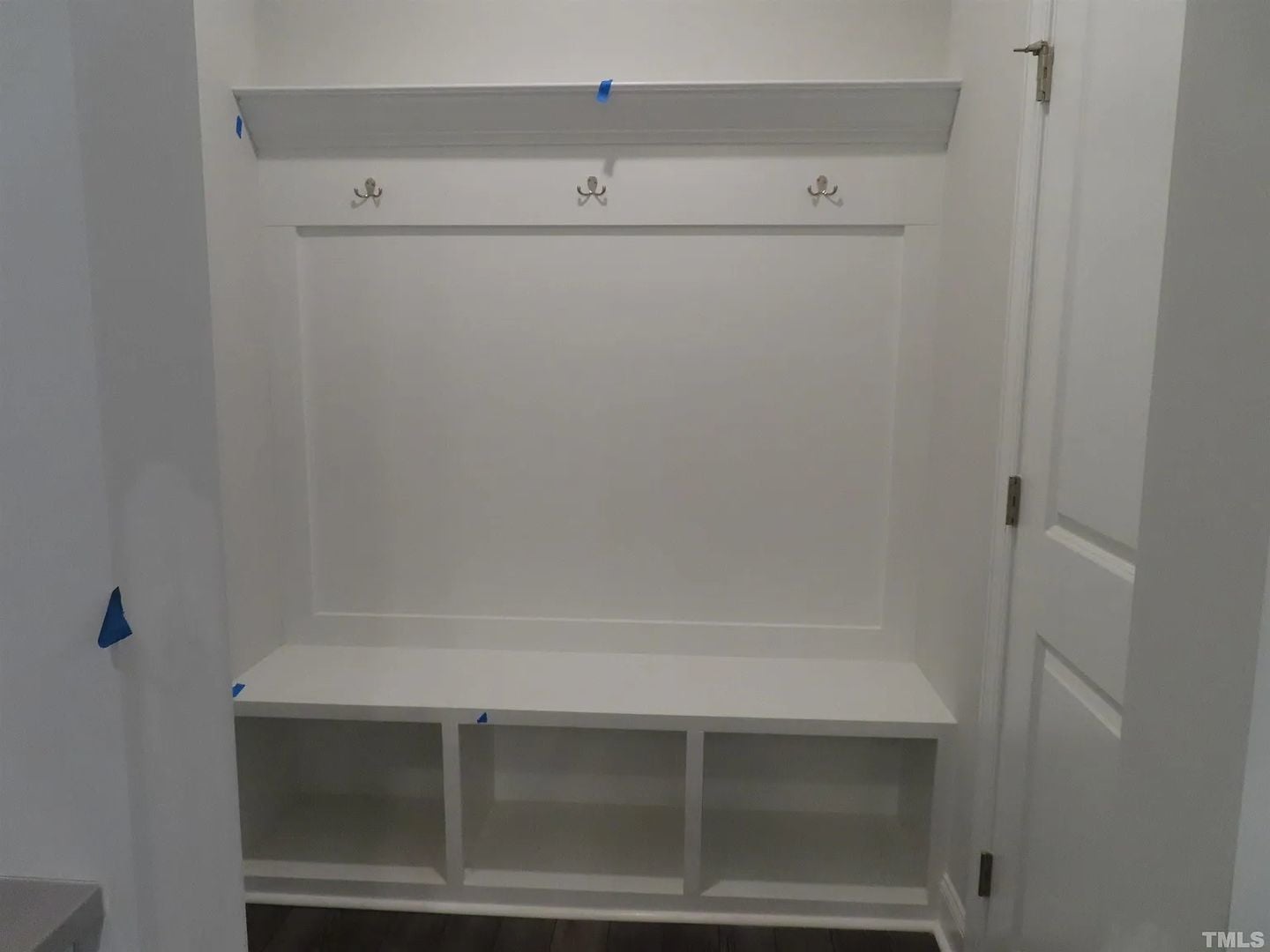 Room in 4 Bedroom Townhome at 1528 Chirping Bird Ln – photo 3