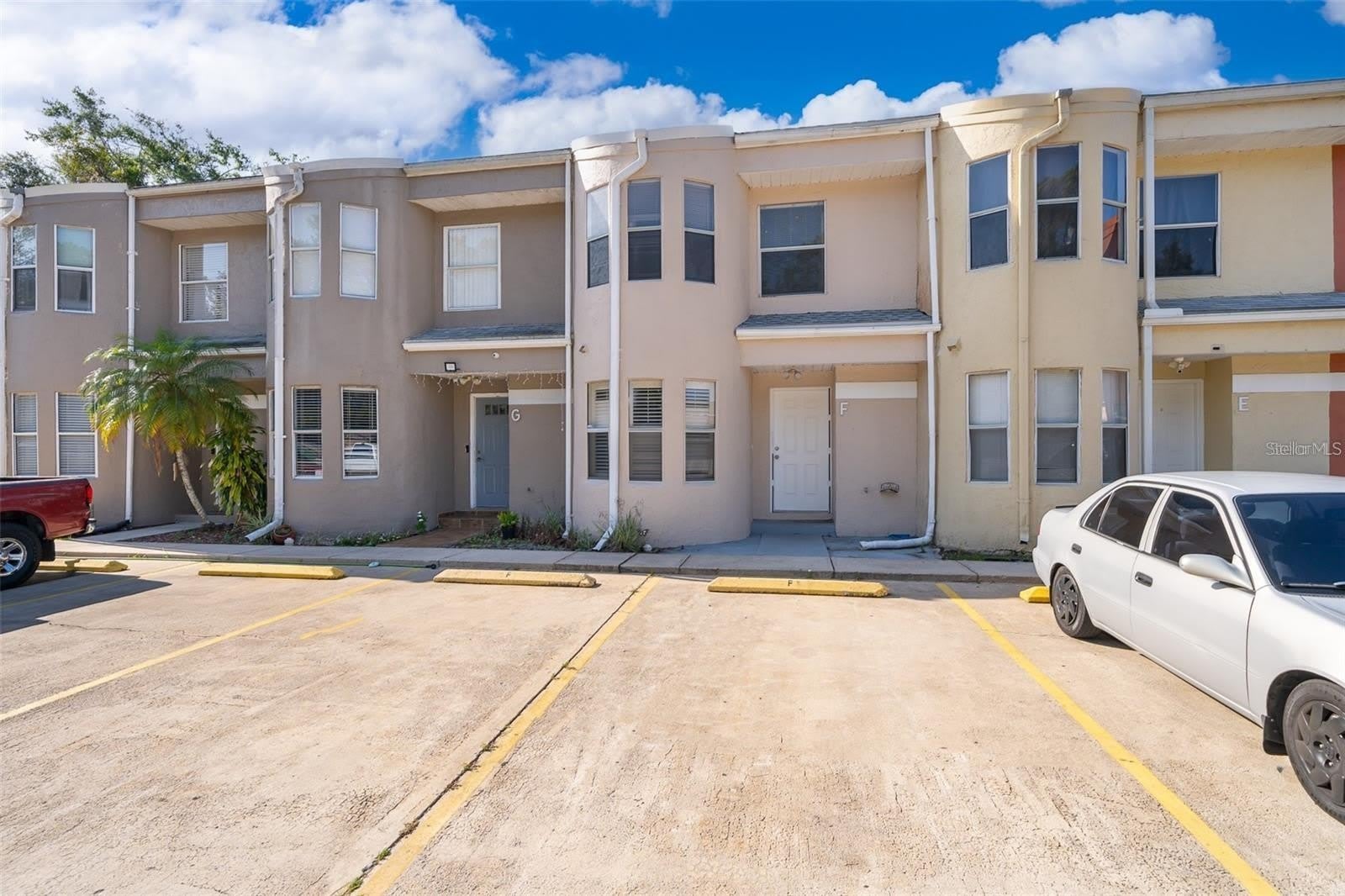 50 CORDONA Drive – photo 2