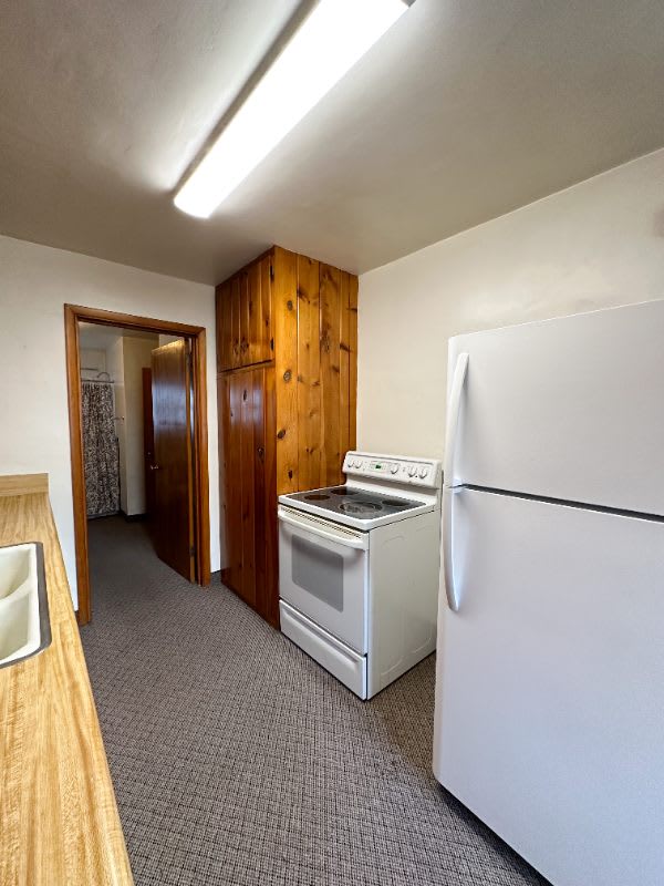 212 E. 1st St, Apt #1APT 1 – photo 3