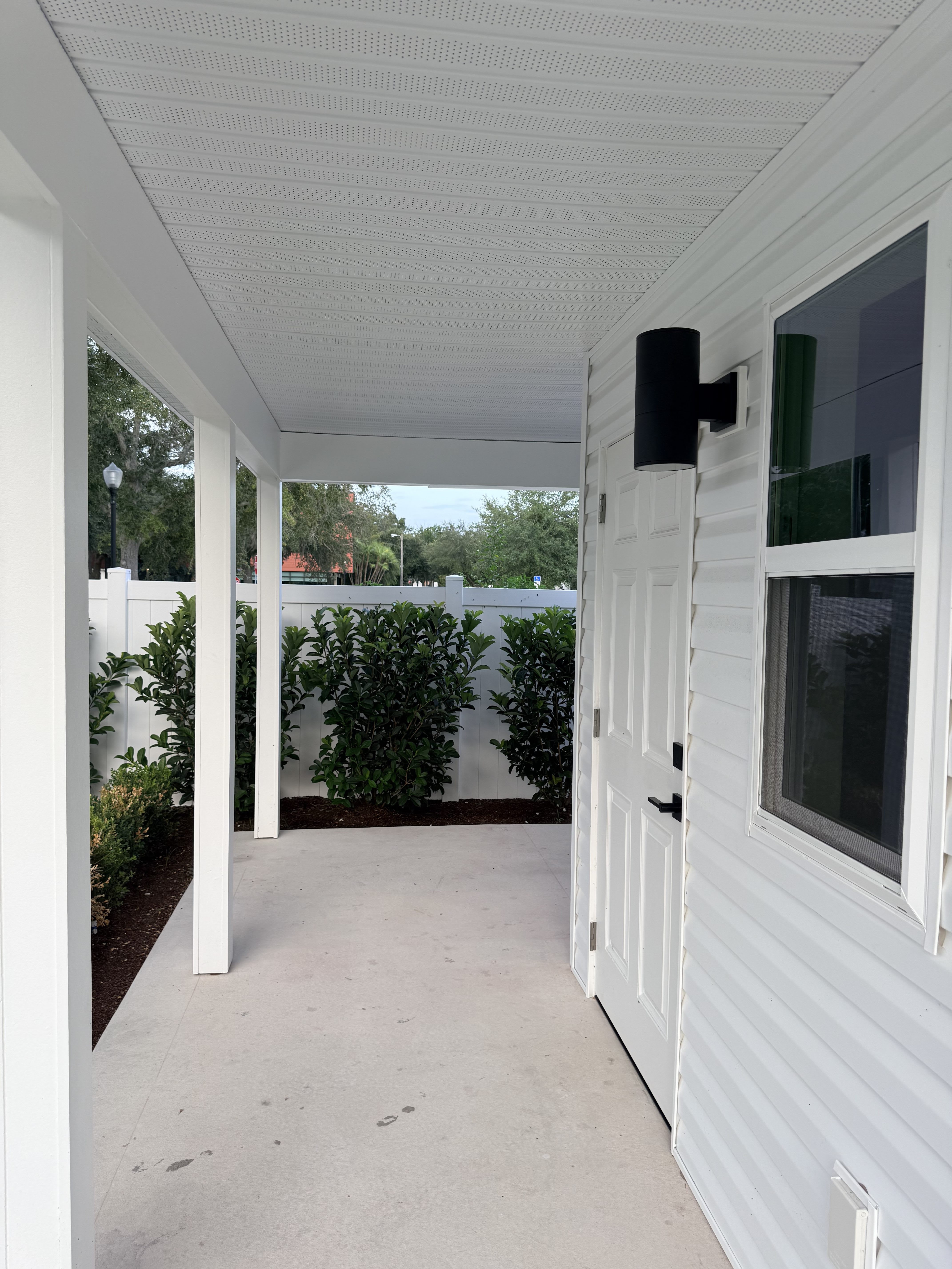 640 Israel Simpson Court – photo 3