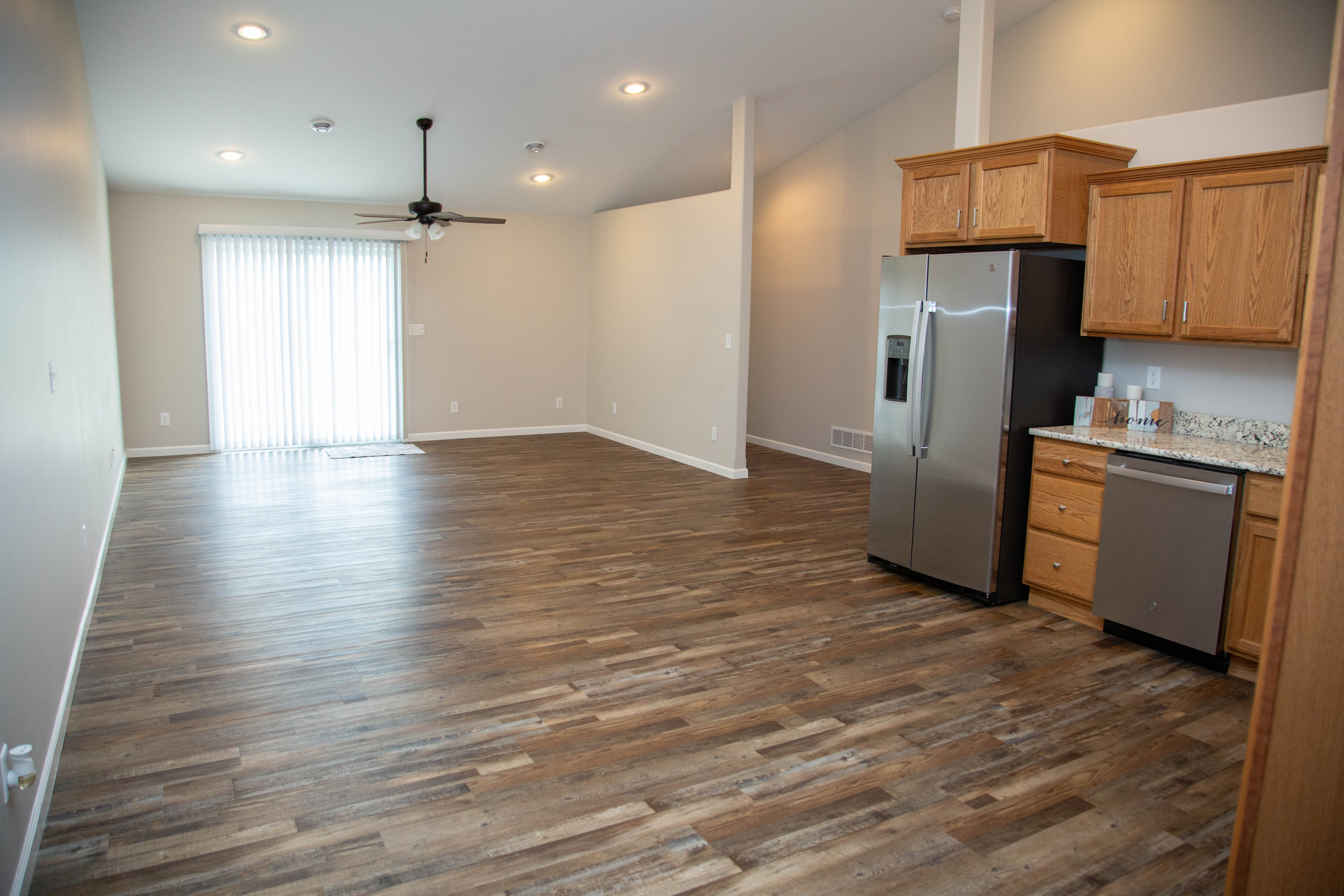 2270 Fawn View Dr – photo 5