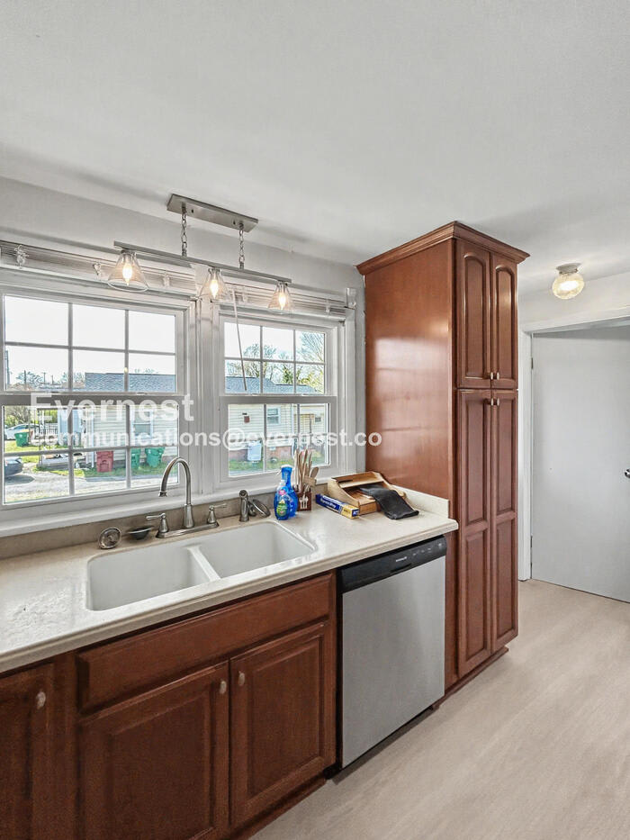 616 South Jefferson Street – photo 4