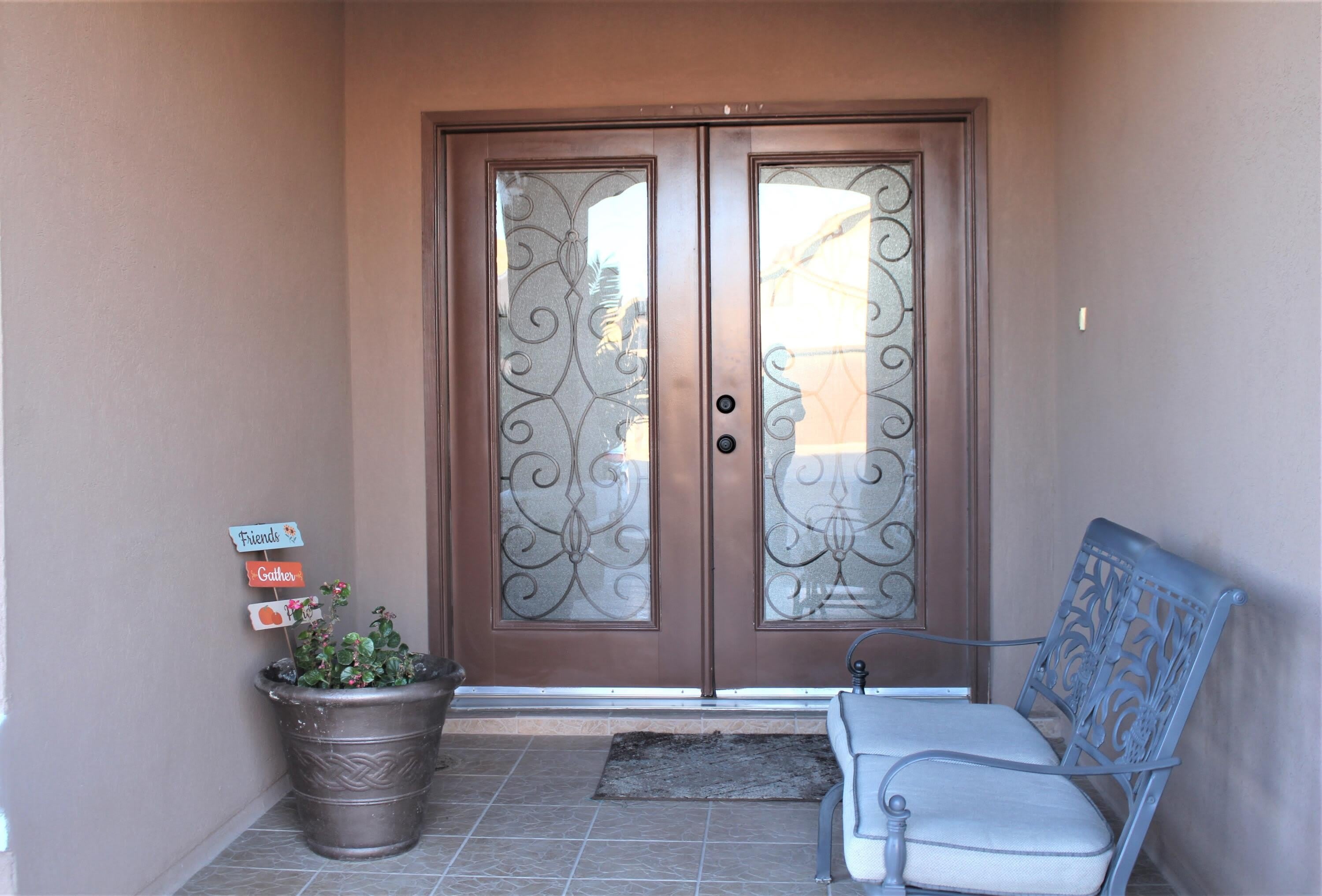 1287 RUSTIC BEND Place – photo 2