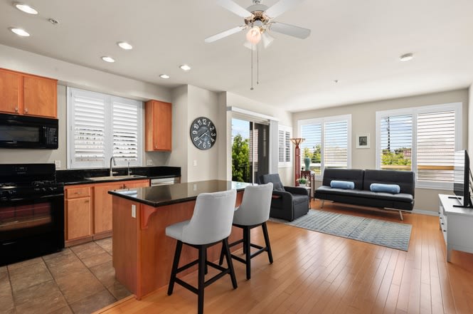 2742 Cabrillo Ave # FG67789G – photo 1