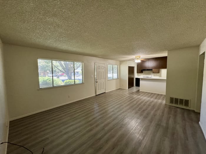 6446 Auburn Boulevard – photo 4