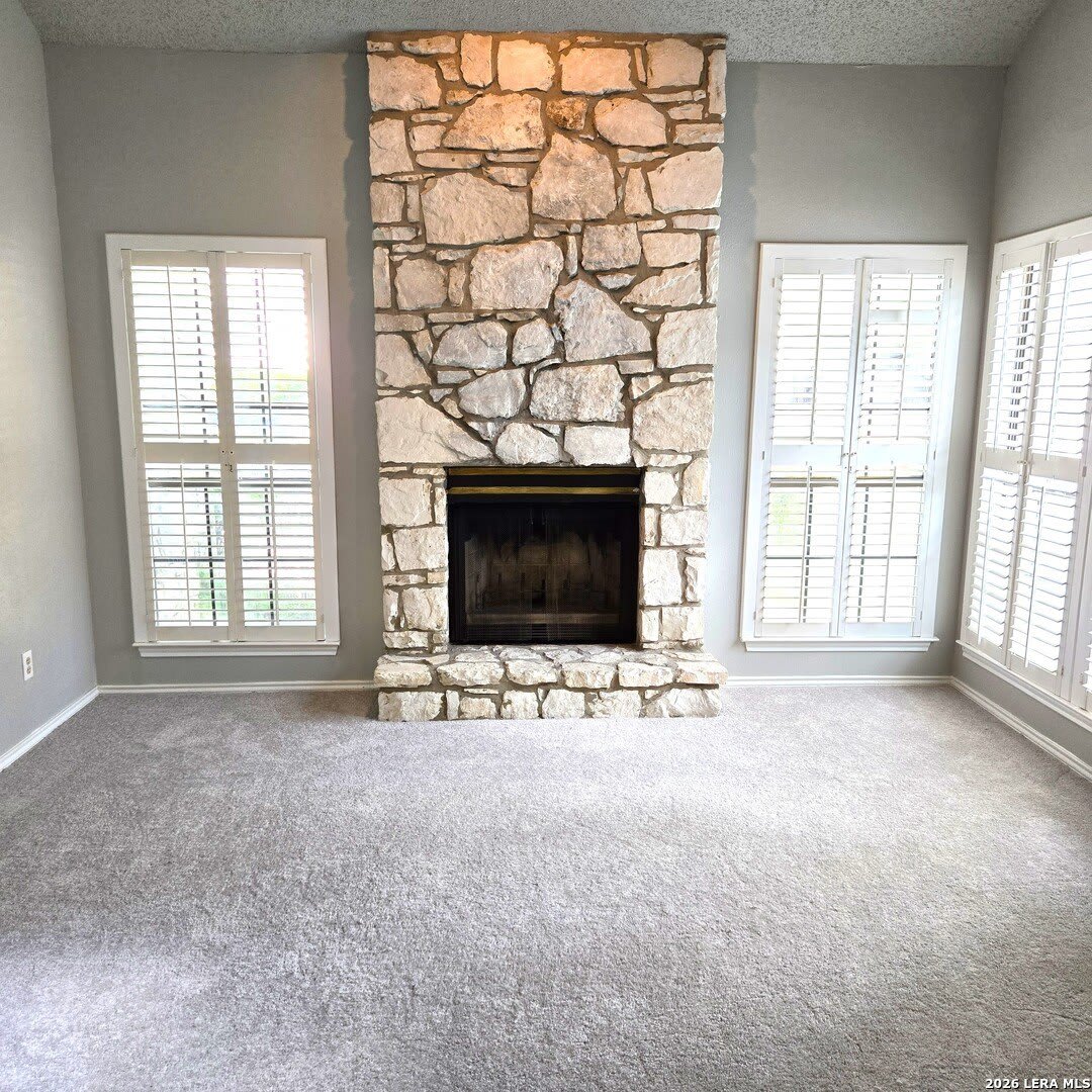 17226 Beacon Woods – photo 4