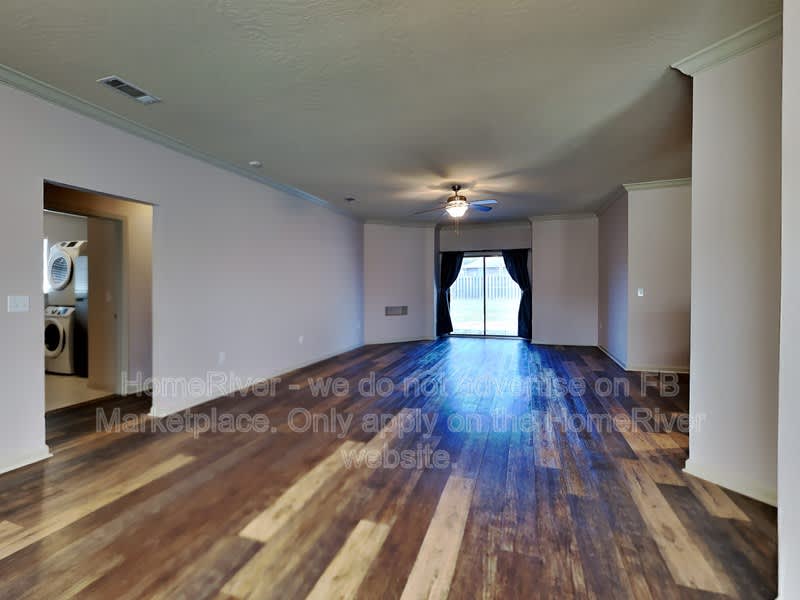 5454 Lee Farm Blvd – photo 3