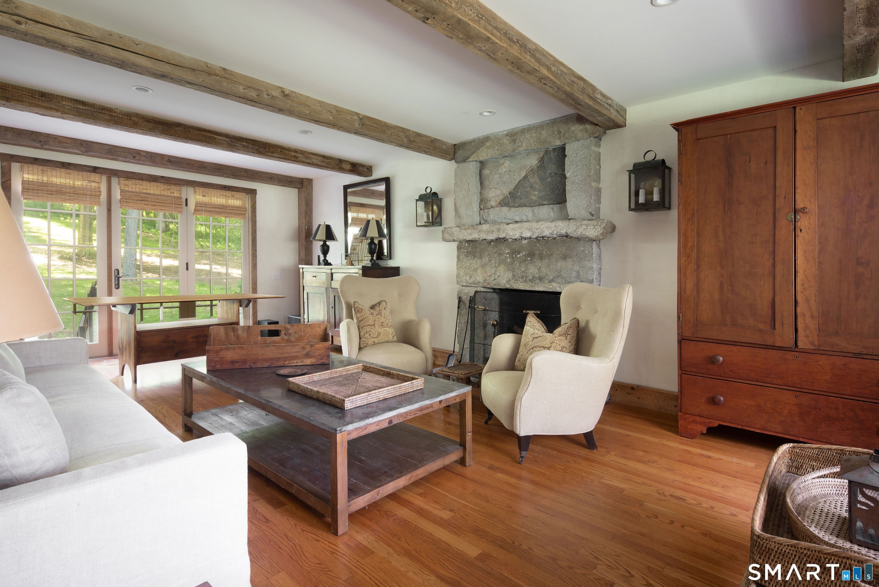 109 Cobble Road – photo 5