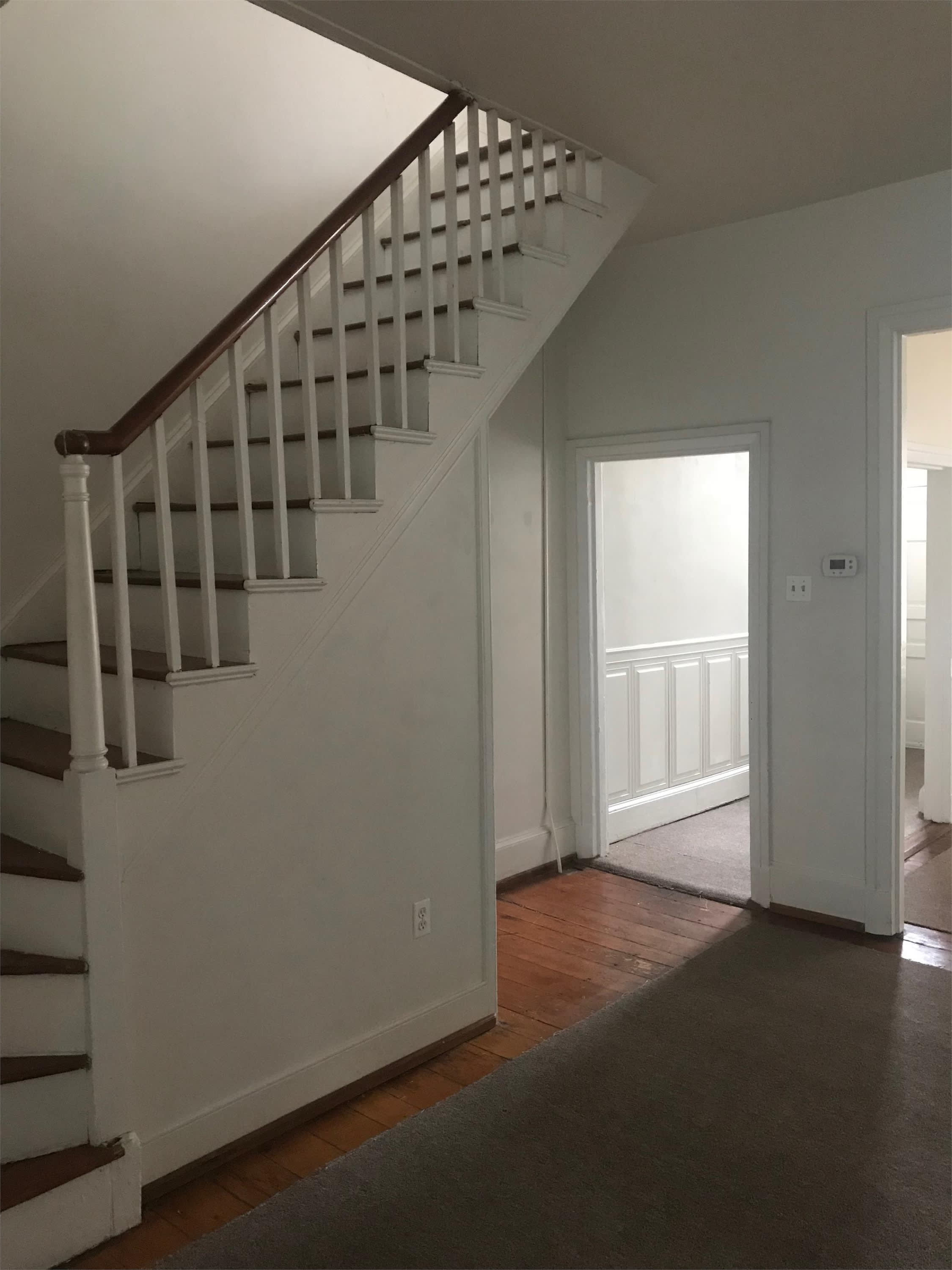 26 N New St – photo 3
