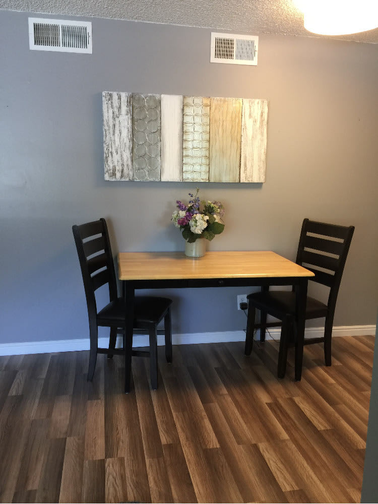 428 5Th Avenue – photo 4
