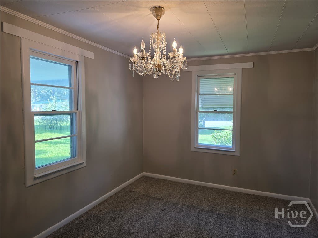 404 E Moore Street – photo 5