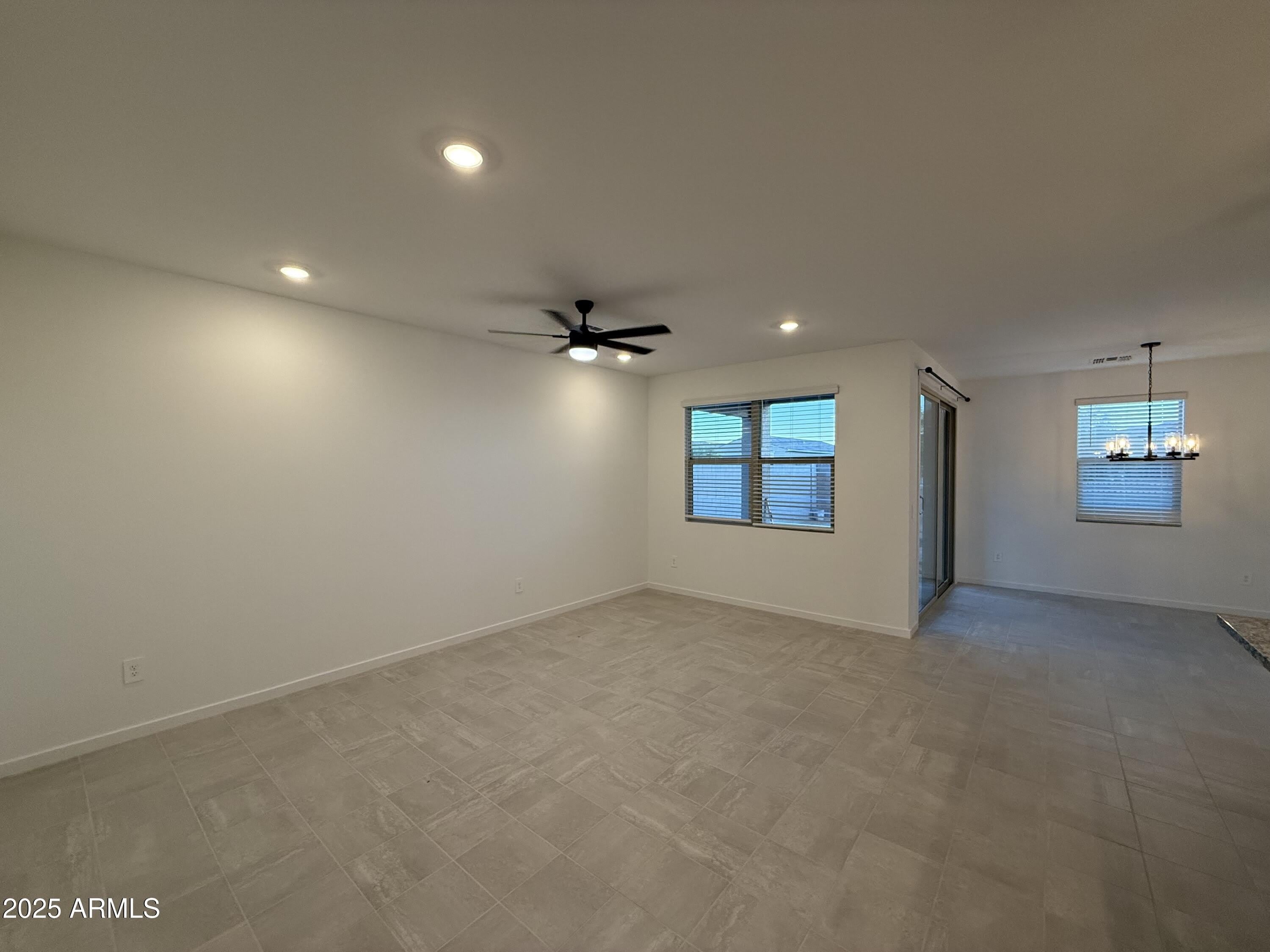 4235 W YOLANDA Lane – photo 5