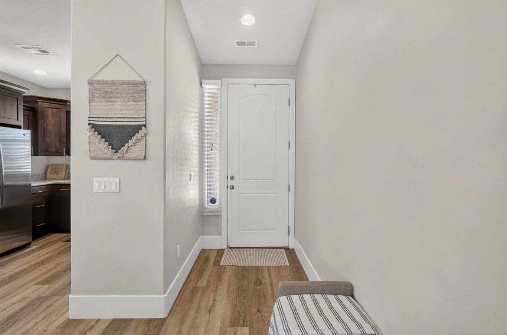 Beautiful Coral Canyon Home – photo 4