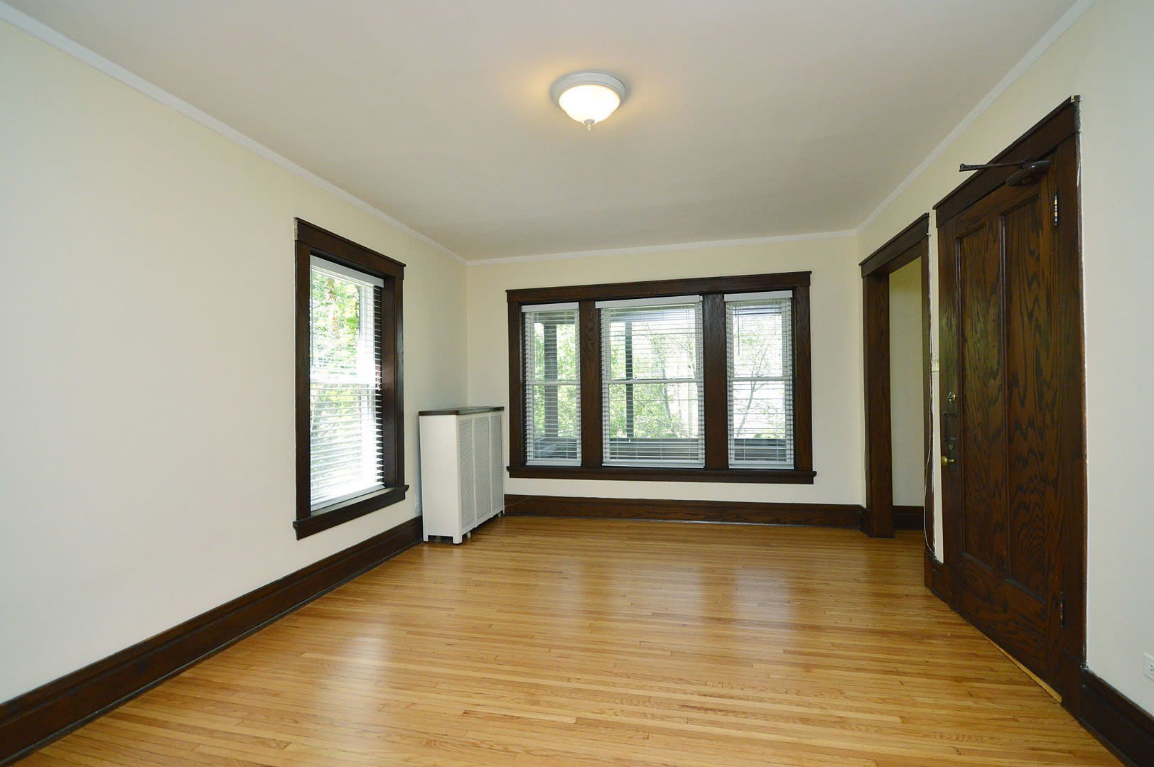 1505 Maple Avenue – photo 5