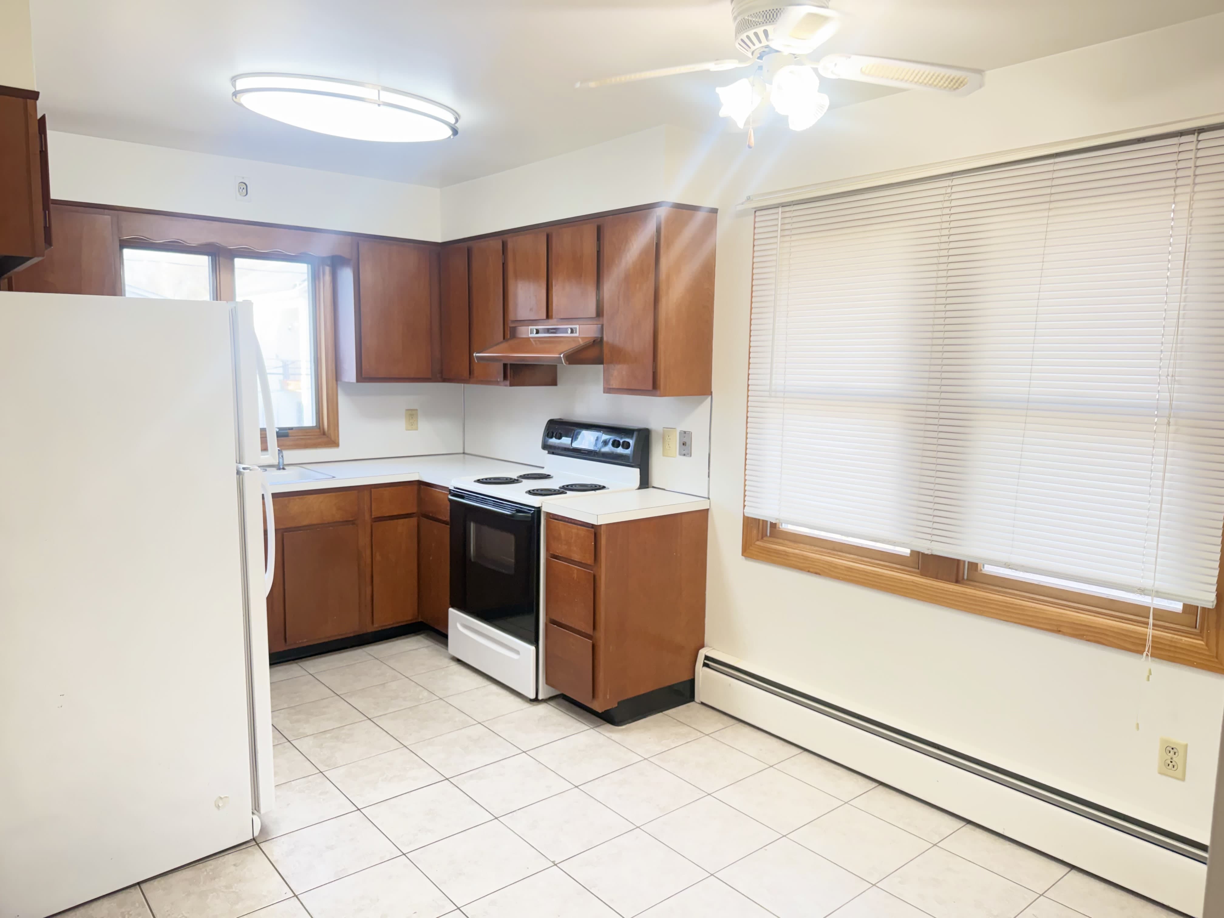 22 Fountain Avenue – photo 2