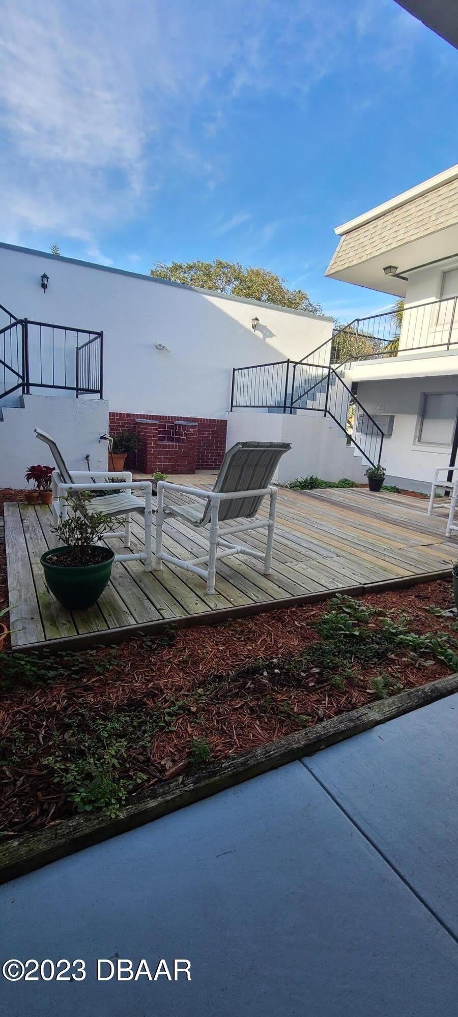 301 Ridge Boulevard – photo 3