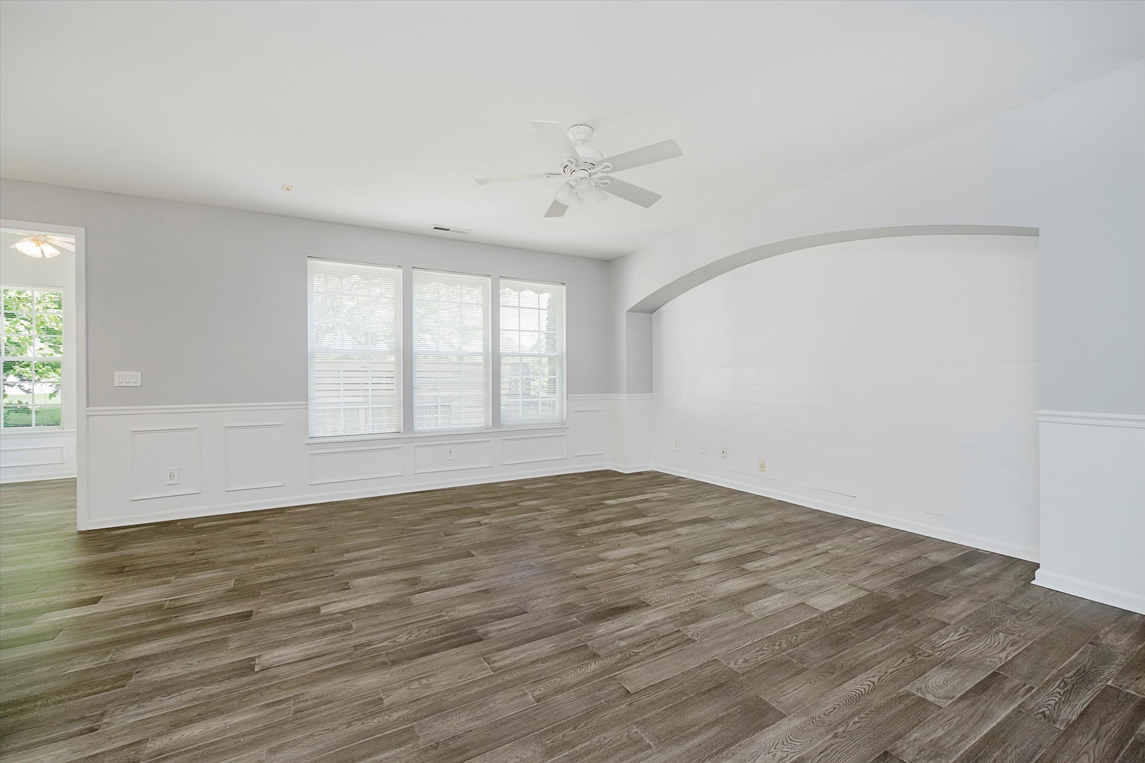 9413 North Bayfield Drive – photo 5