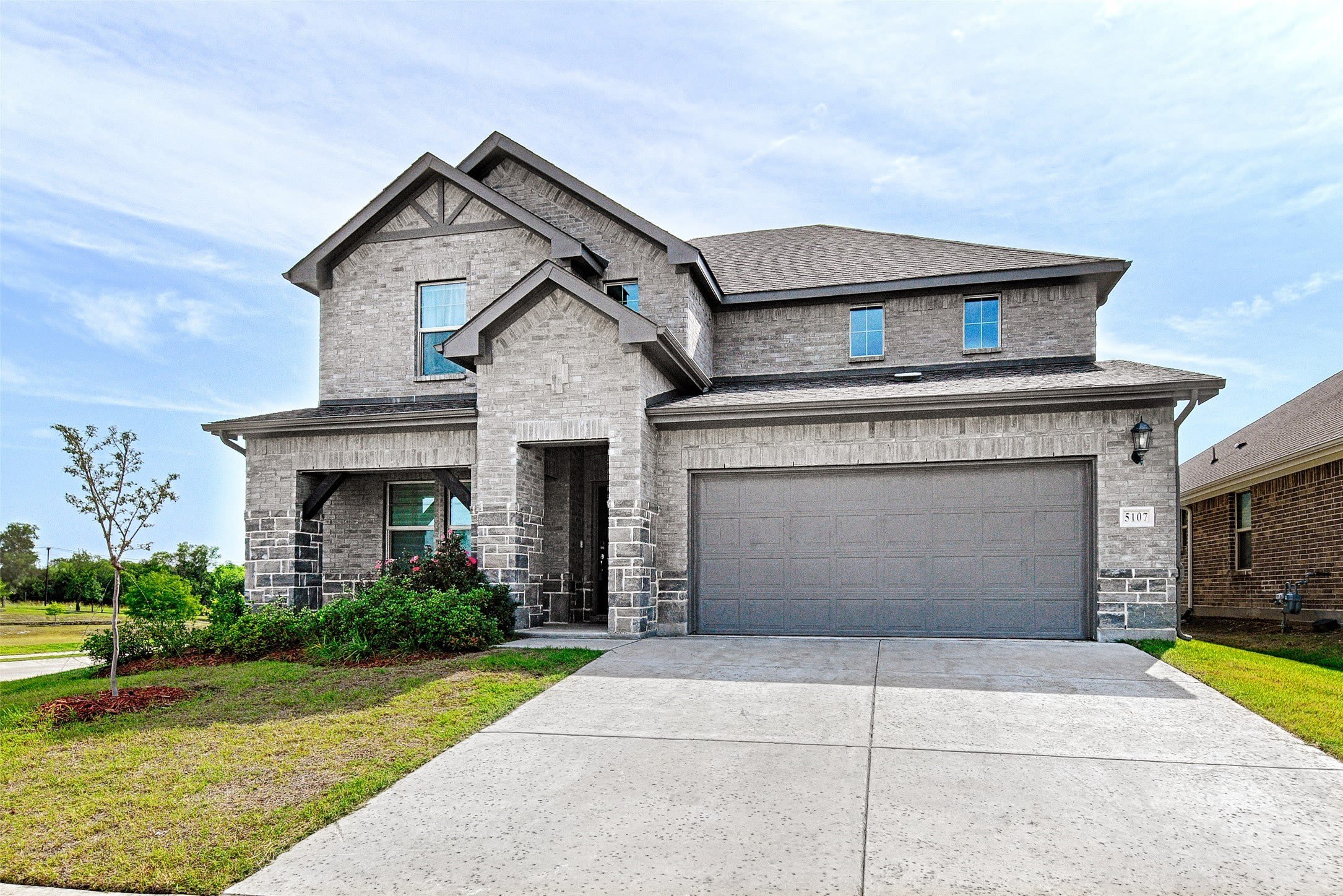5107 Emerald Hill Drive – photo 4