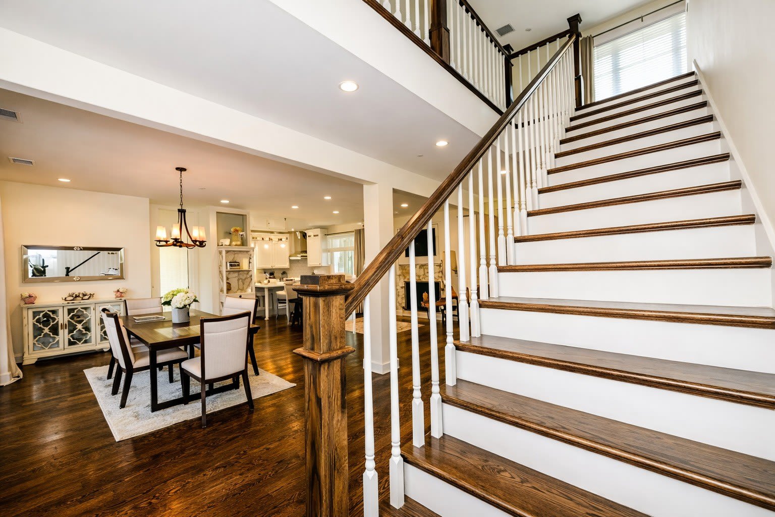 3101 Sprucewood Road – photo 4