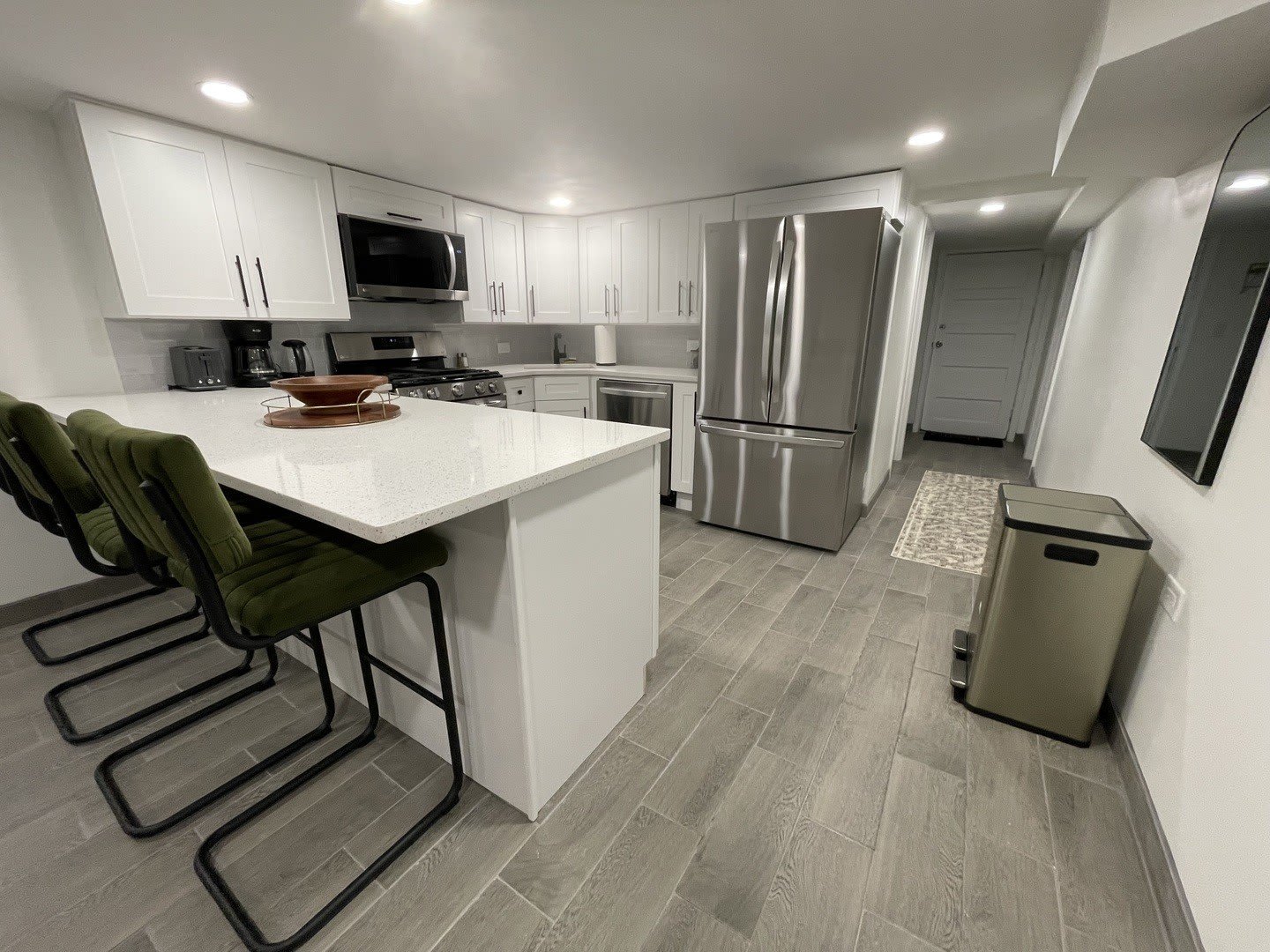 3116 N Damen Avenue – photo 5