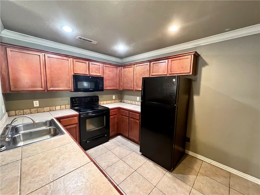 1961 E Peppervine Drive – photo 5