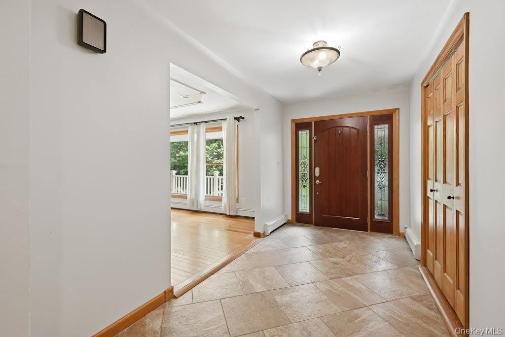20 Williamsburg Drive – photo 5