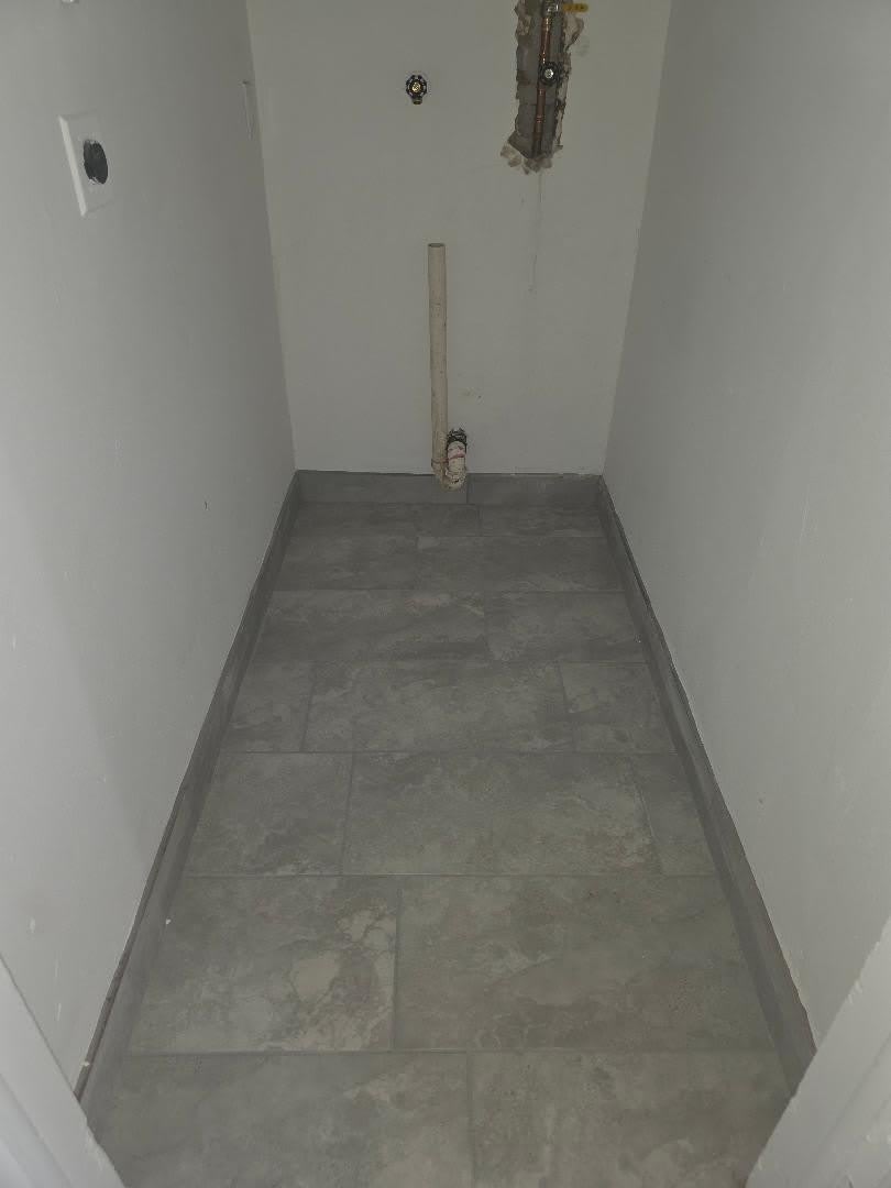 3640 NE 1ST Avenue – photo 4