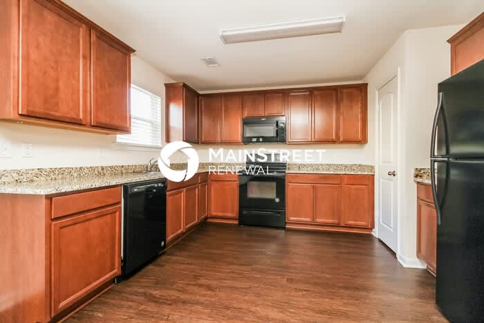2618 Stinger Drive – photo 5