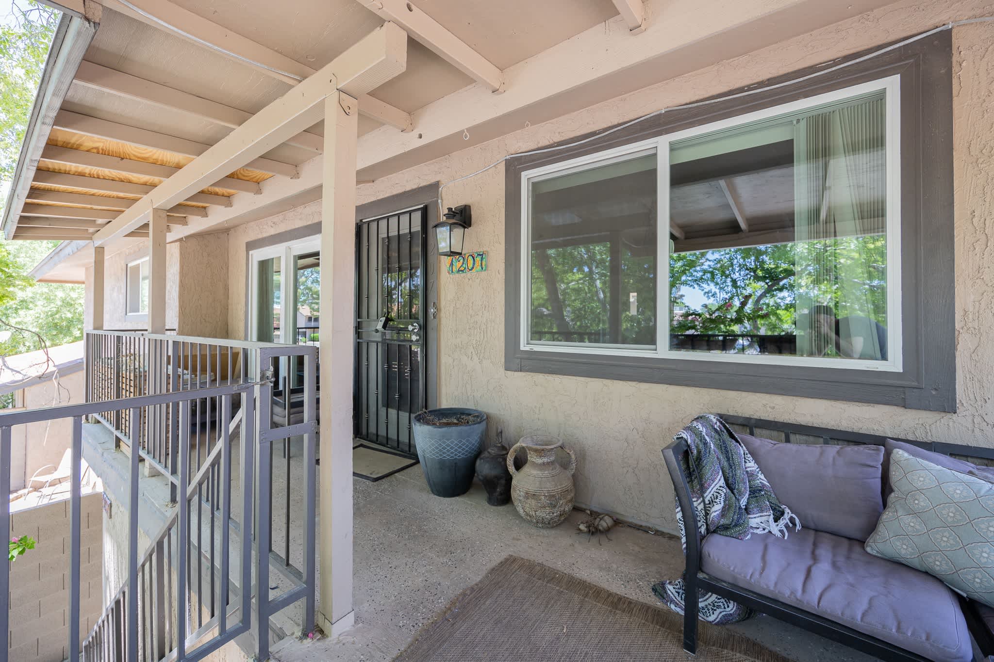 1207 N 84TH PL – photo 4