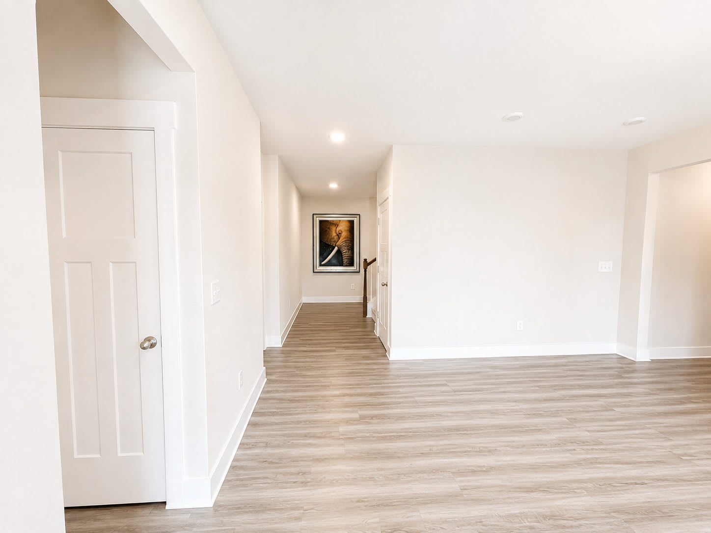404 Cattail Hollow Way – photo 3