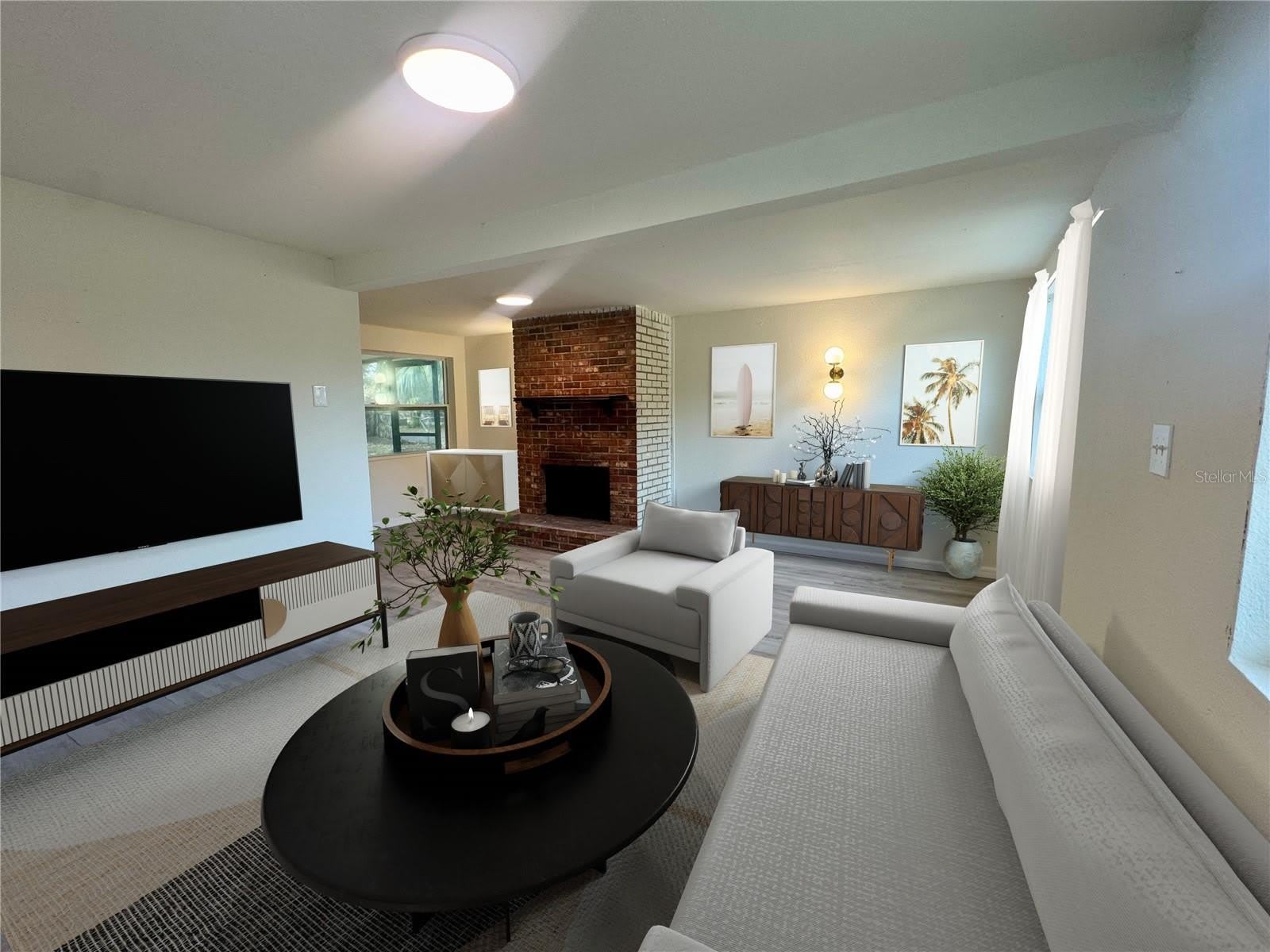 7224 VALIANT Court – photo 5