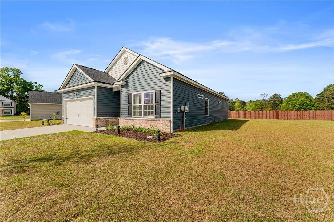 203 Glick Way – photo 3