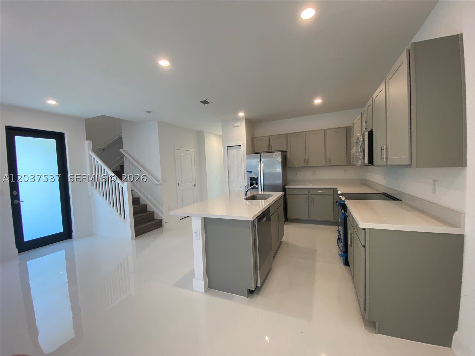 2402 SW 145th Pl – photo 1