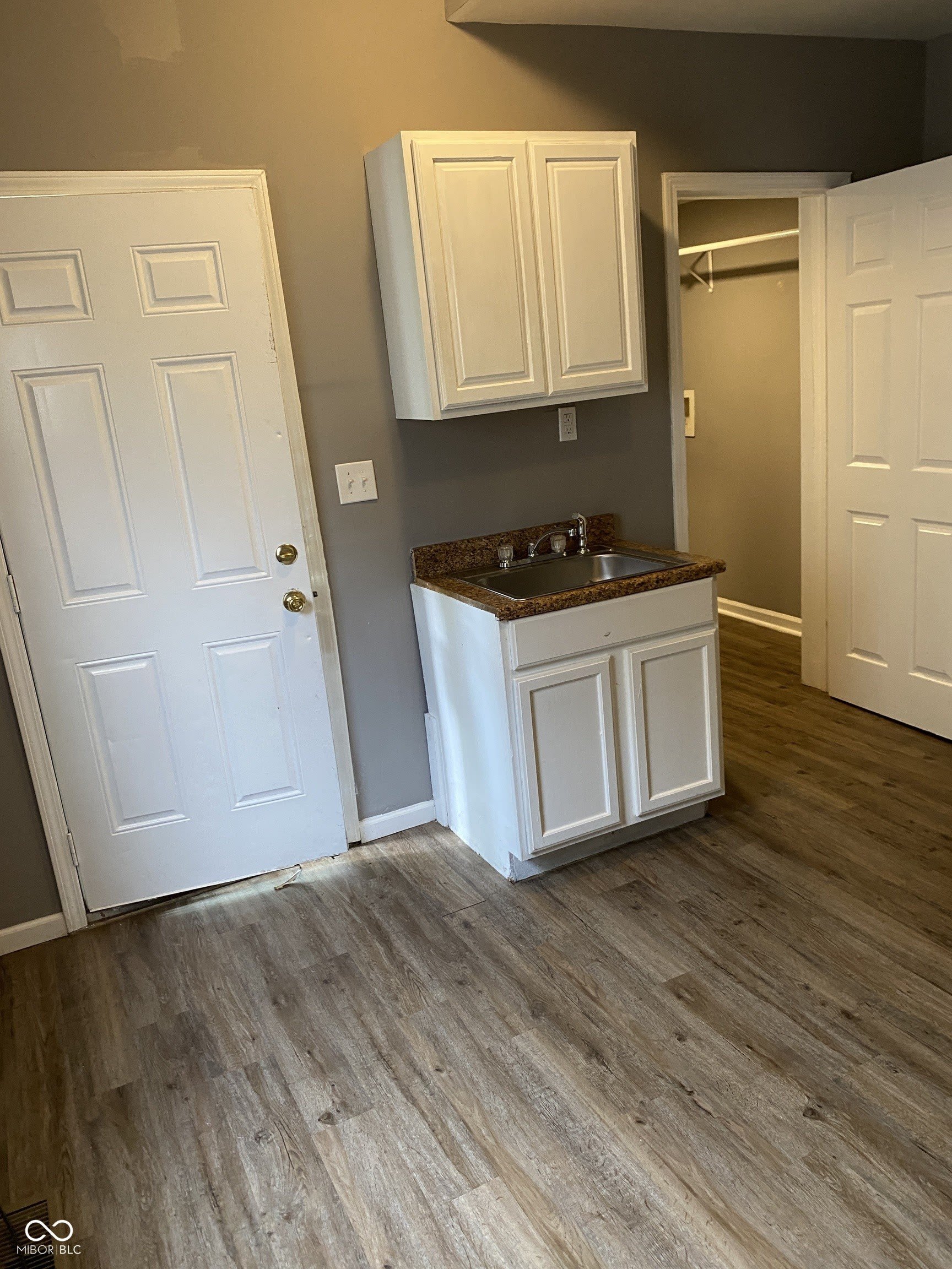 1131 N Rural Street – photo 4
