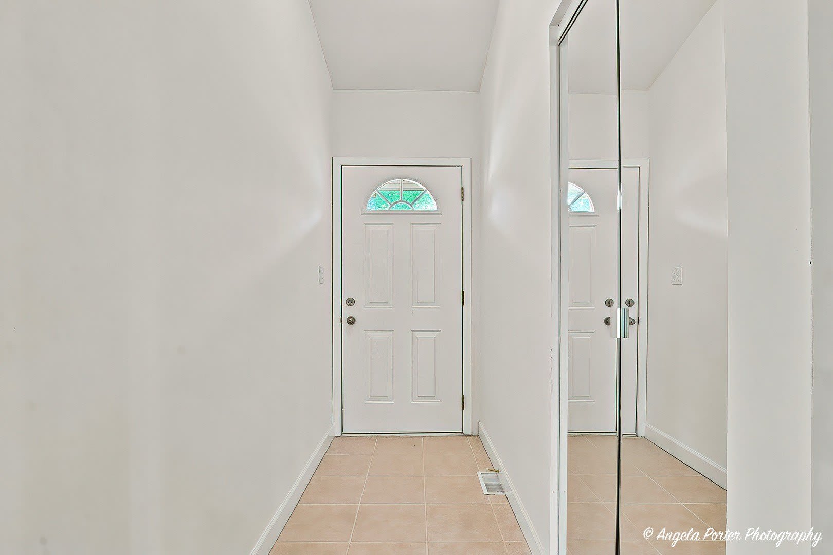 3287 Medford Court – photo 3