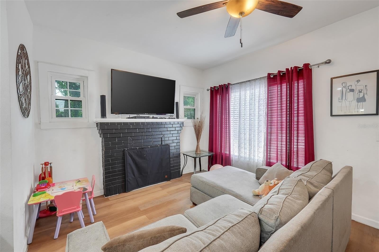 1313 4TH Street NE – photo 5