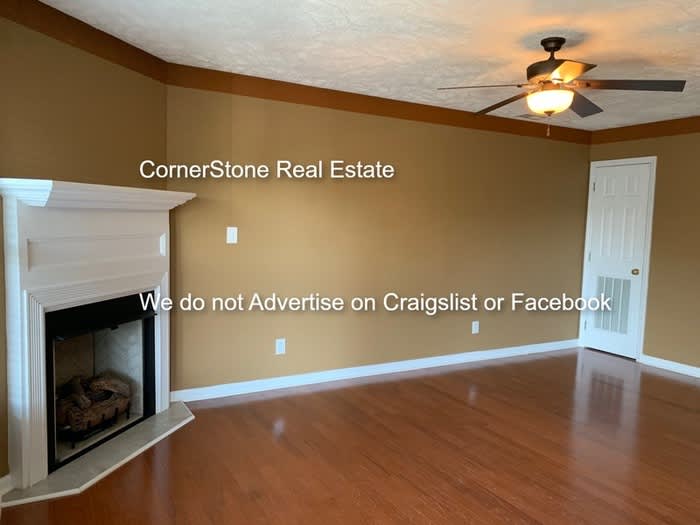 401 Cityview Lane – photo 2