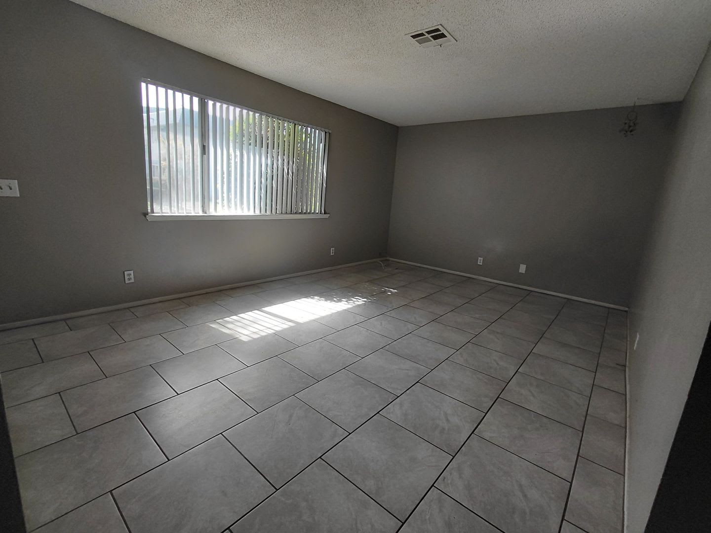 Limited Time Move In Special Get 50 Off Your First Month S Rent With Approved Credit – photo 3