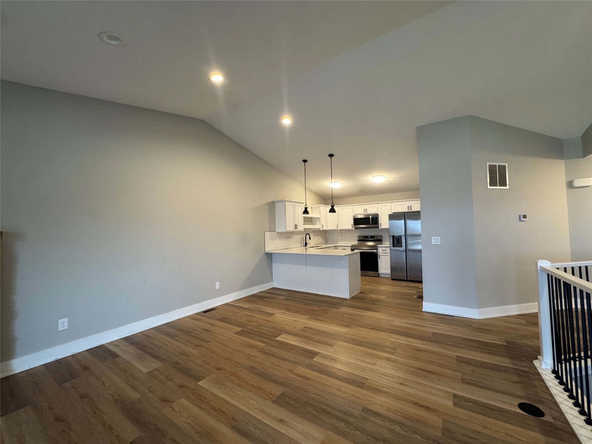103 N Oak Park Avenue – photo 2