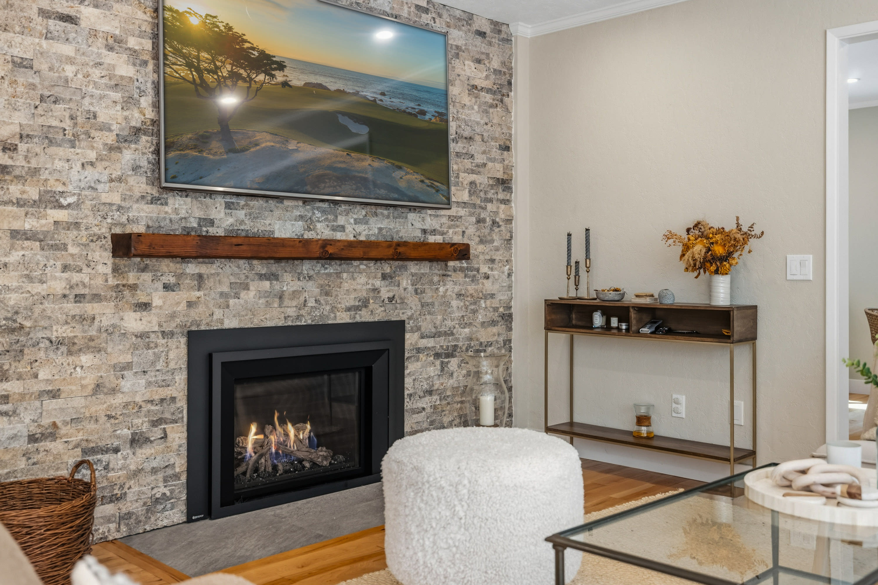 2865 Lasauen Road – photo 3