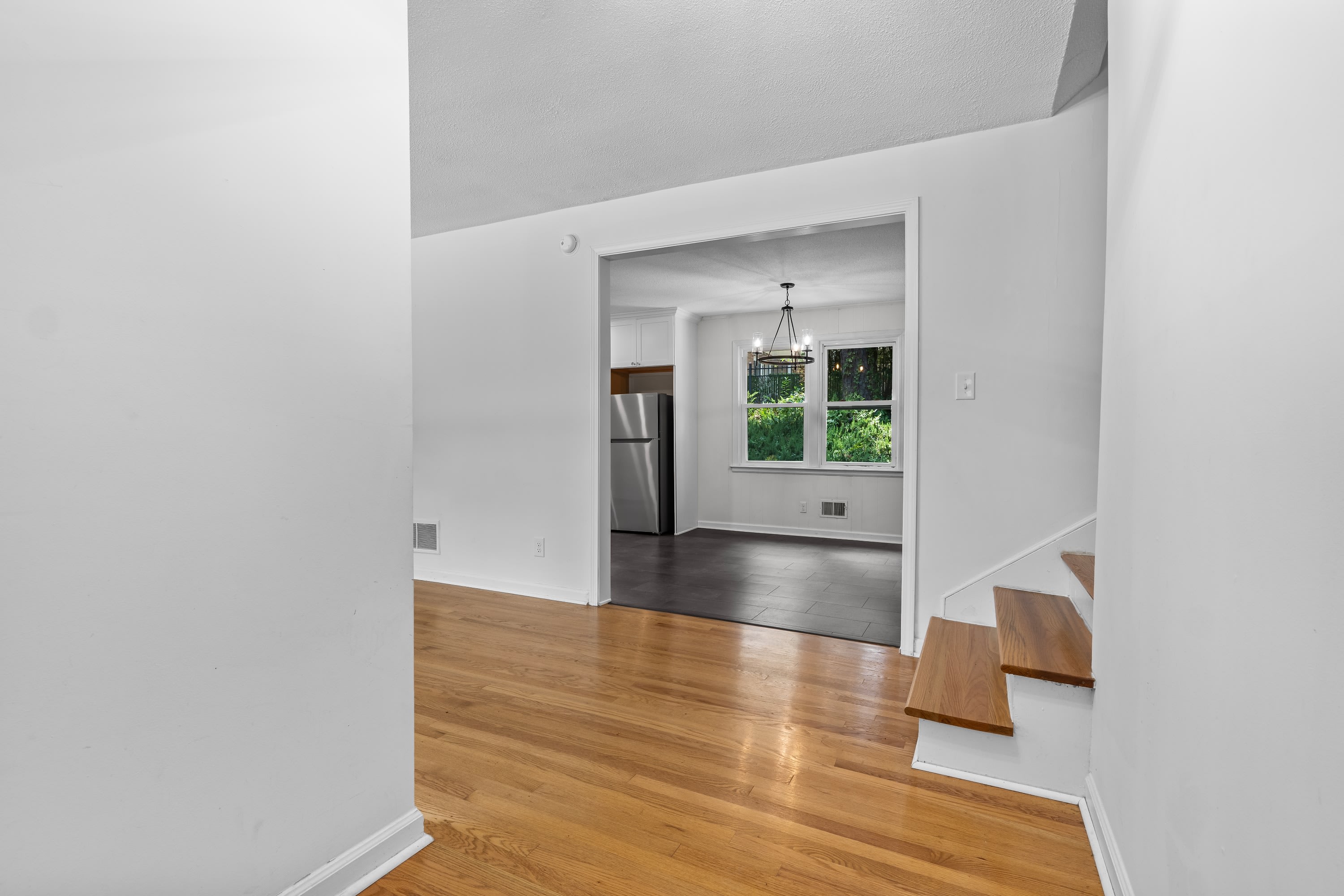 4003 Rockbridge Road – photo 4