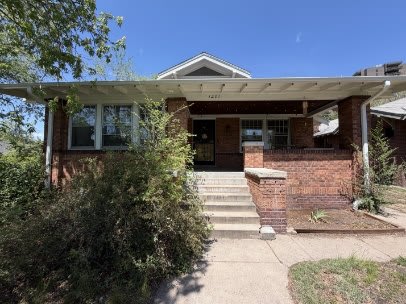 1201 E VIRGINIA AVE – photo 1