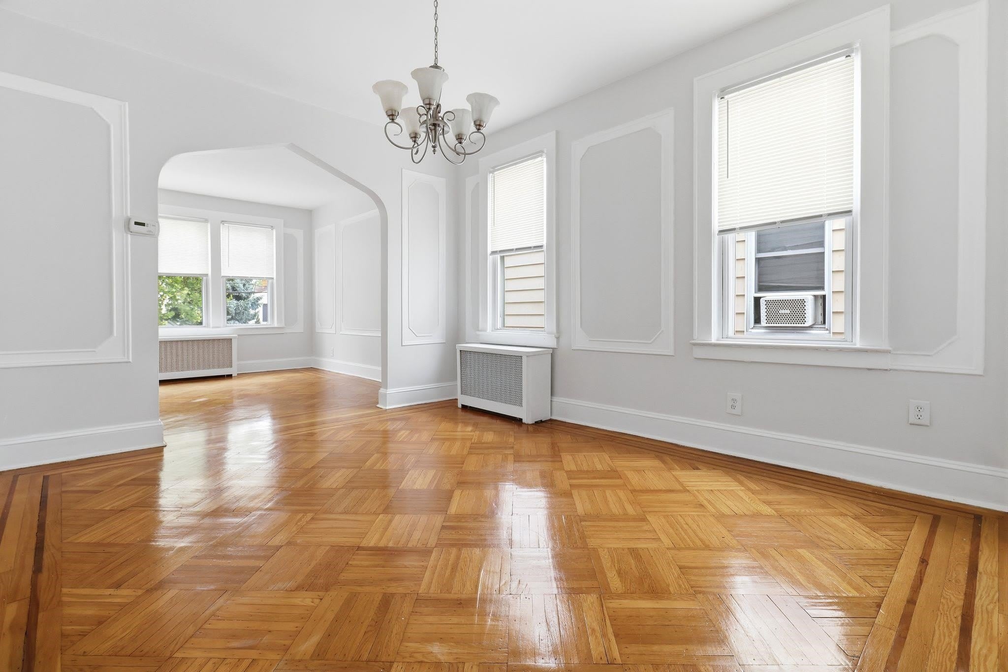 211 MCADOO AVE – photo 3