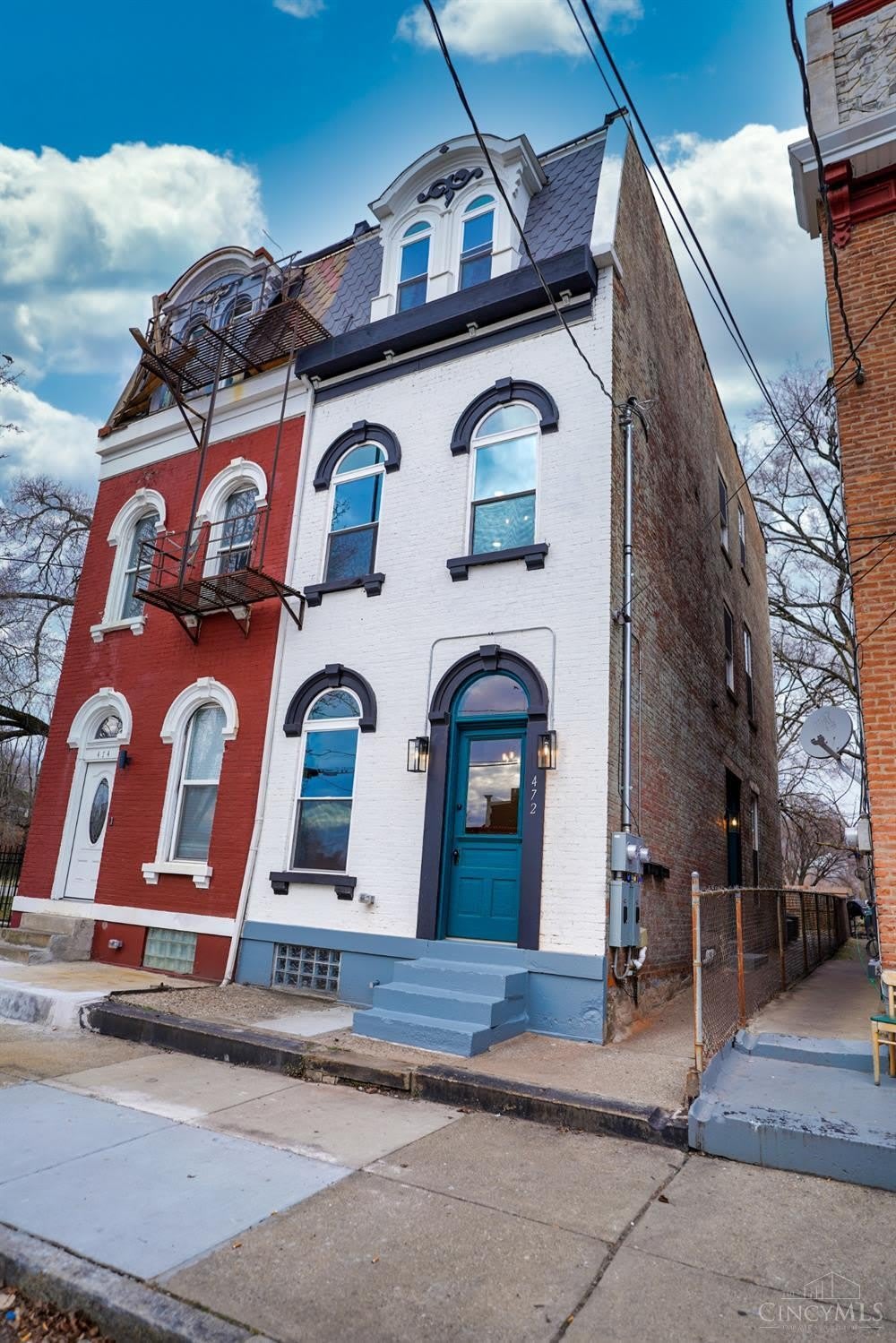472 Dayton Street – photo 1