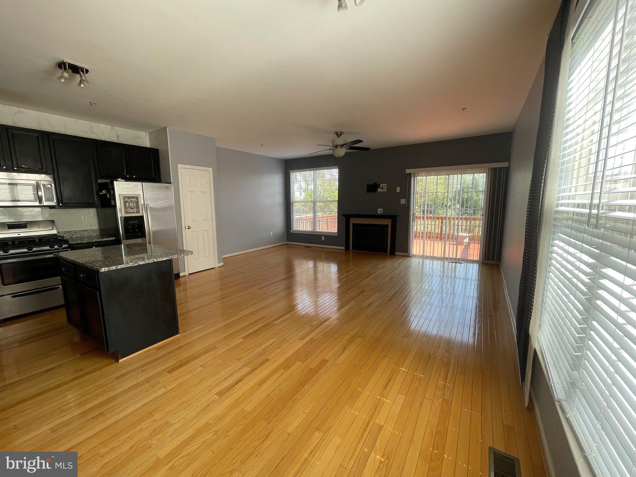 5427 UPPER MILL TERR S – photo 3