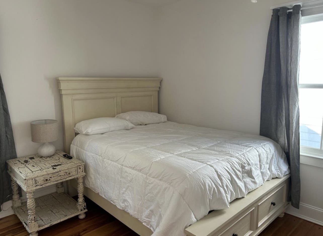 1909 Howard St – photo 3