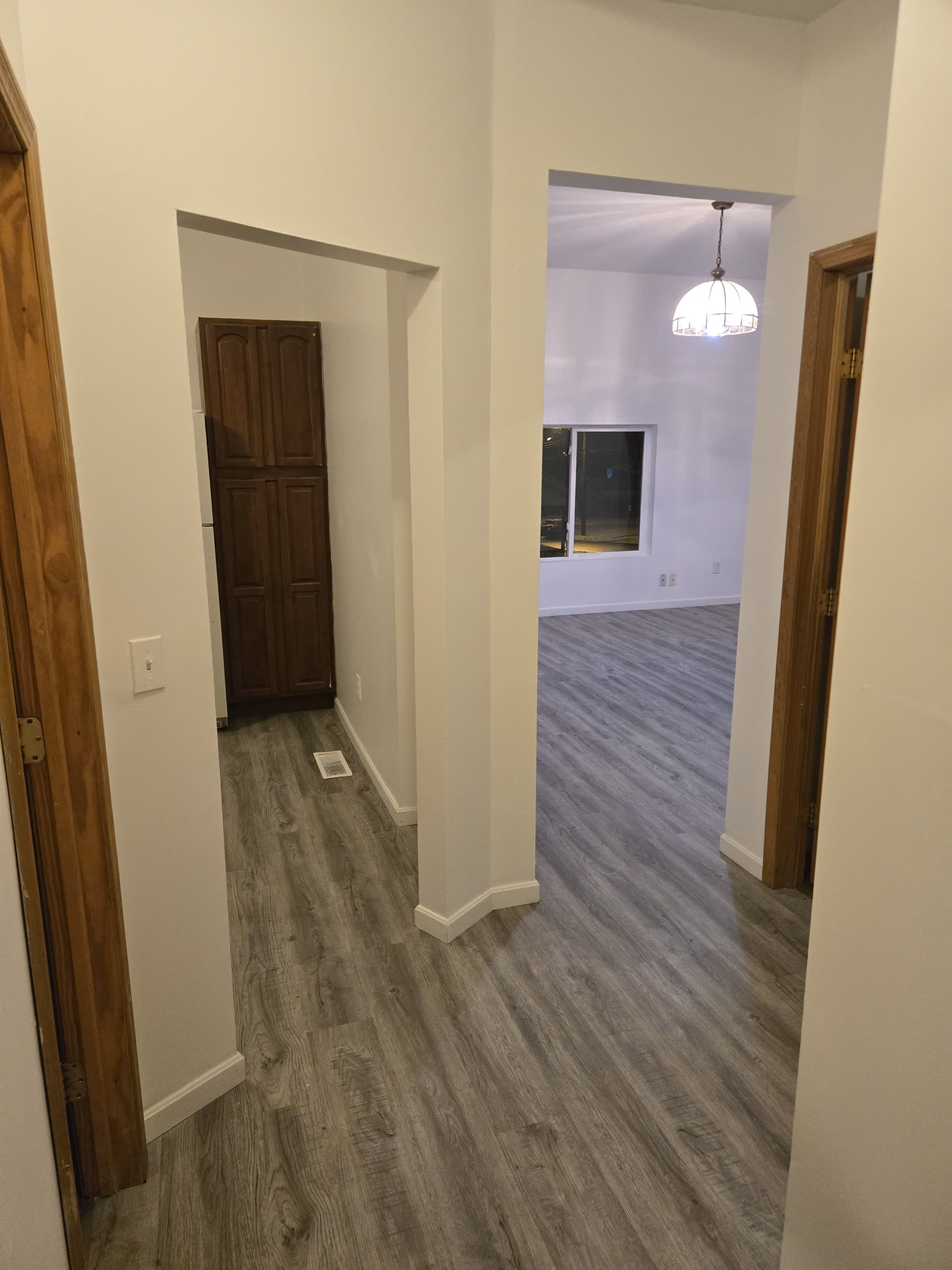 114 Hedges Street – photo 5