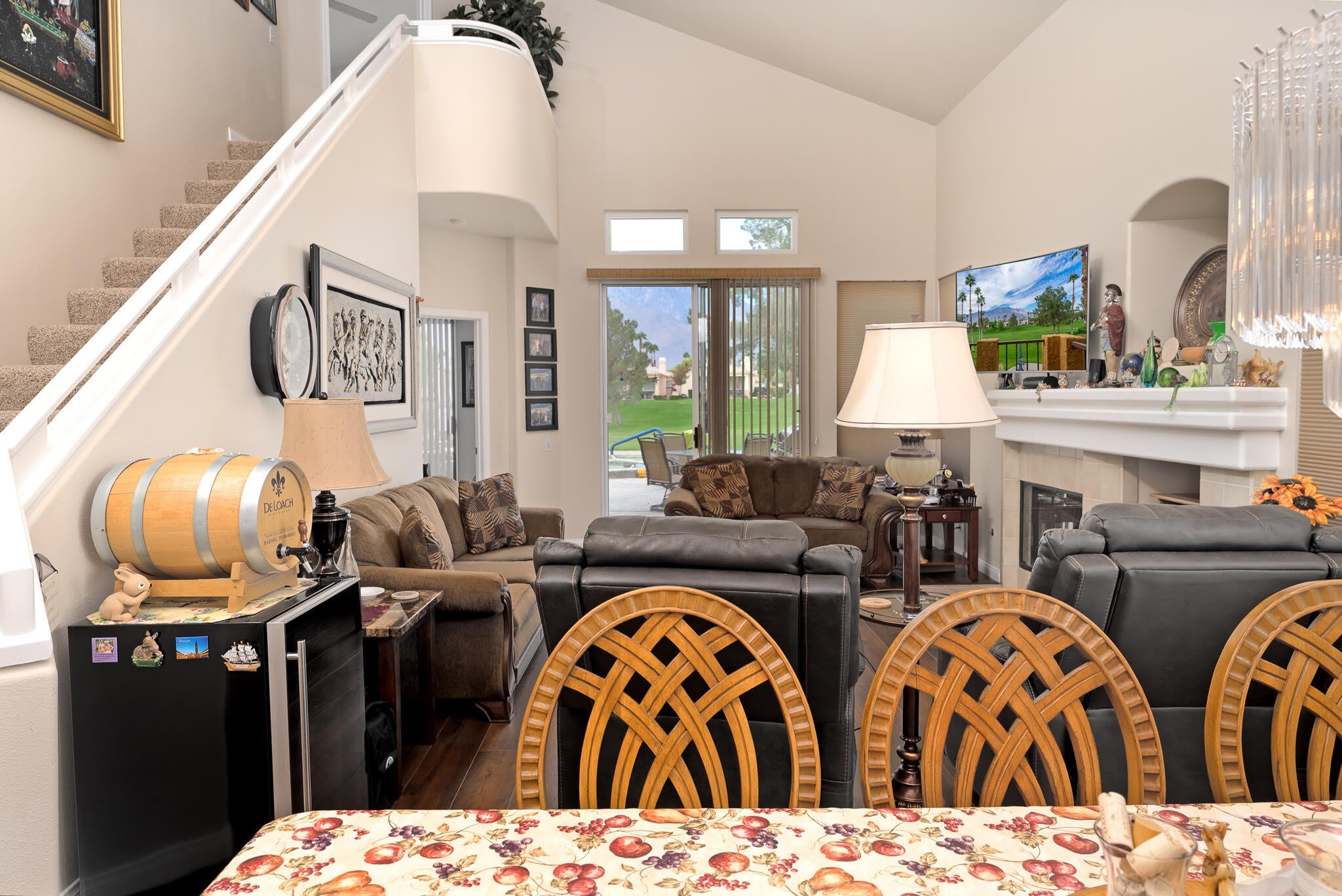 29521 E Trancas Drive – photo 5