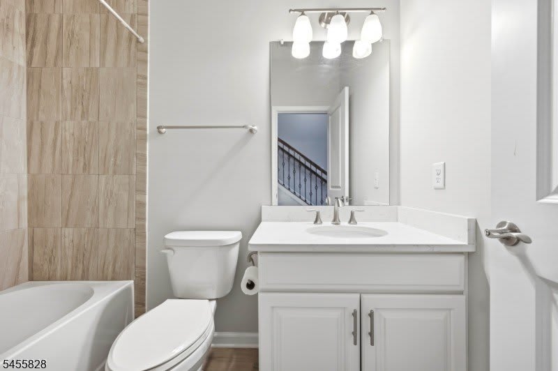 1 Braeburn Ct – photo 5