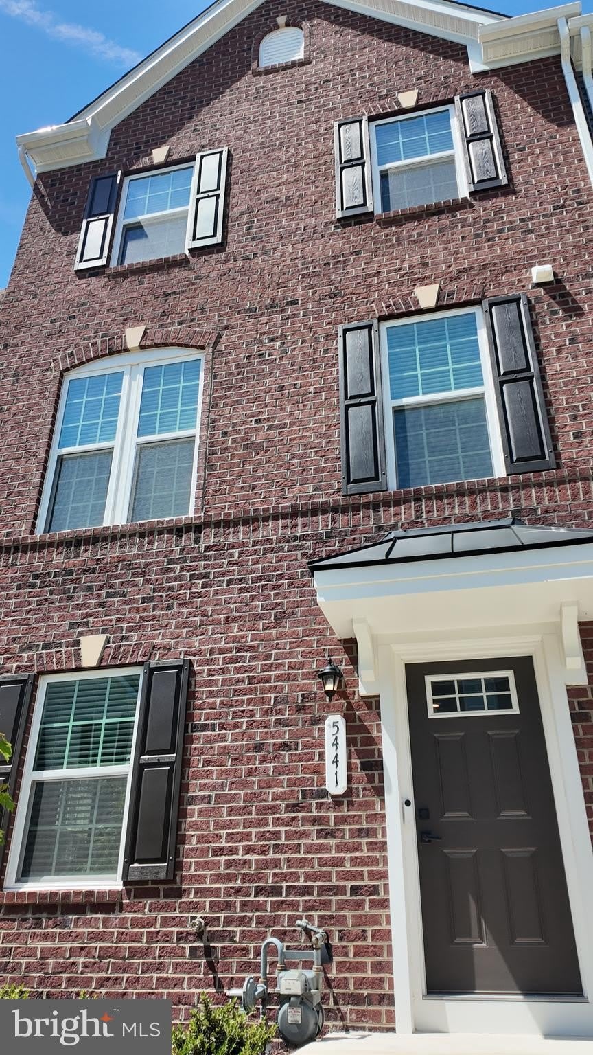5441 CEDAR GROVE Drive – photo 2